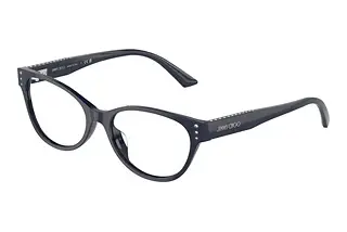 Jimmy Choo JC 3003BU 5016