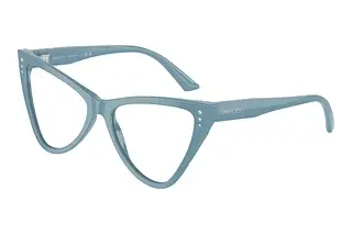 Jimmy Choo JC 3004B 5012