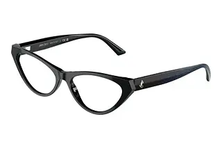Jimmy Choo JC 3005 5000