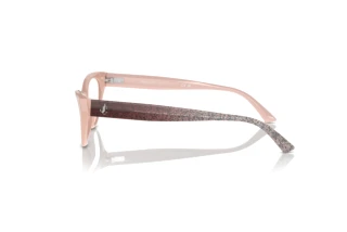 Seitenansicht Jimmy Choo JC3005 (5014)