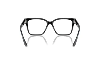 Rückansicht Jimmy Choo JC3006U (5000)