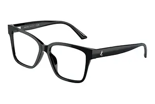 Jimmy Choo JC3006U 5000 Black