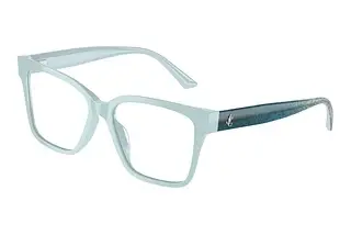 Jimmy Choo JC3006U 5009 Blue