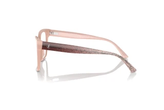 Seitenansicht Jimmy Choo JC3006U (5014)