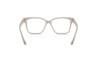 Rückansicht Jimmy Choo JC3006U (5033)