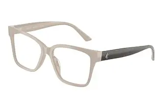 Jimmy Choo JC3006U 5033 Sand