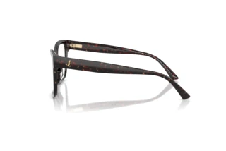 Seitenansicht Jimmy Choo JC3006U (5125)