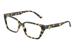 Jimmy Choo JC3008 5004
