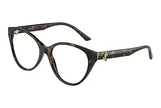 Jimmy Choo JC 3009 5002