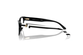 Seitenansicht Jimmy Choo JC3010U (5017)