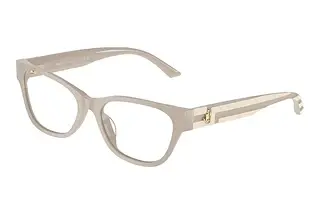 Jimmy Choo JC 3010U 5033