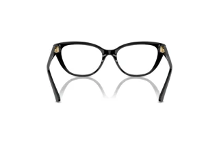 Rückansicht Jimmy Choo JC3011 (5000)