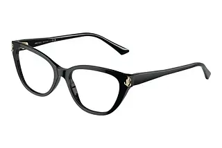 Jimmy Choo JC3011 5000 Black