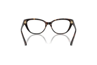 Rückansicht Jimmy Choo JC3011 (5002)