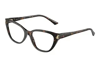 Jimmy Choo JC 3011 5002