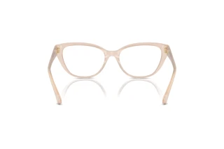 Rückansicht Jimmy Choo JC3011 (5025)