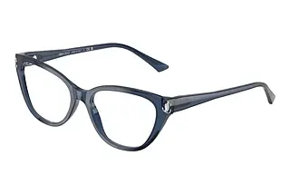 Jimmy Choo JC 3011 5035