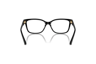 Rückansicht Jimmy Choo JC3012 (5000)