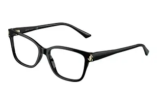 Jimmy Choo JC 3012 5000