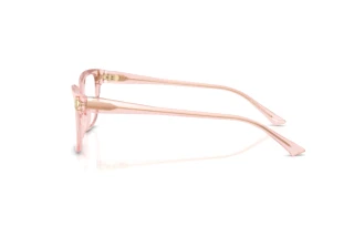 Seitenansicht Jimmy Choo JC3012 (5034)