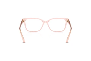 Rückansicht Jimmy Choo JC3012 (5034)