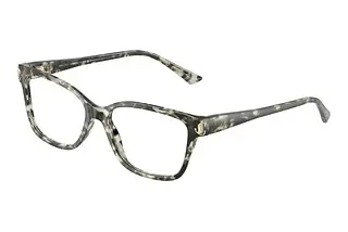 Jimmy Choo JC3012 5068 Milky Havana