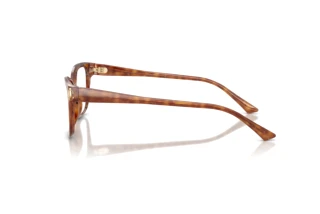 Seitenansicht Jimmy Choo JC3012 (5114)