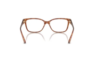 Rückansicht Jimmy Choo JC3012 (5114)