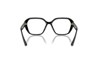 Rückansicht Jimmy Choo JC3013U (5000)