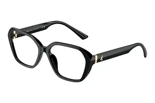 Jimmy Choo JC 3013U 5000