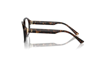 Seitenansicht Jimmy Choo JC3013U (5002)