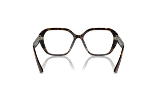 Rückansicht Jimmy Choo JC3013U (5002)