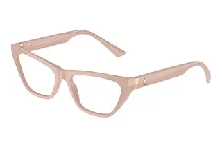 Jimmy Choo JC 3014 5014
