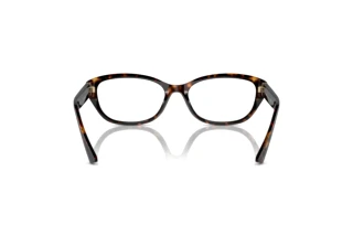 Rückansicht Jimmy Choo JC3015 (5002)