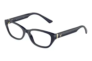 Jimmy Choo JC 3015 5023