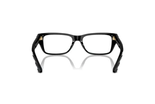 Rückansicht Jimmy Choo JC3016 (5000)