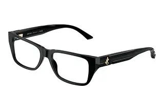 Jimmy Choo JC 3016 5000