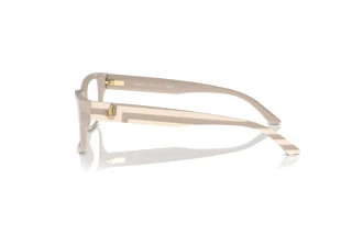 Seitenansicht Jimmy Choo JC3016 (5033)