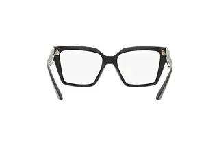 Rückansicht Jimmy Choo JC3017U (5053)