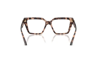 Rückansicht Jimmy Choo JC3017U (5070)