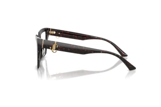 Seitenansicht Jimmy Choo JC3017U (5125)