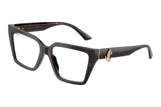 Vorderansicht Jimmy Choo JC3017U (5125)
