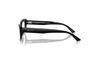 Seitenansicht Jimmy Choo JC3018B (5017)