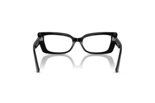 Rückansicht Jimmy Choo JC3018B (5054)