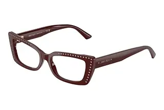 Jimmy Choo JC 3018B 5057