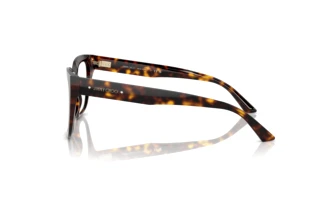 Seitenansicht Jimmy Choo JC3019B (5002)