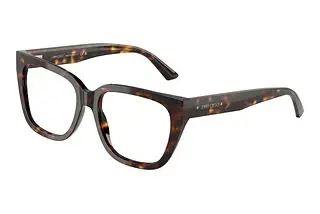 Jimmy Choo JC3019B 5002 Havana