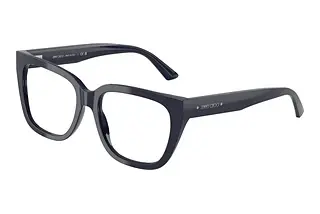Jimmy Choo JC 3019B 5016
