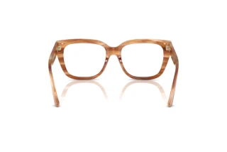 Rückansicht Jimmy Choo JC3019B (5055)