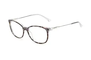 Jimmy Choo JC 302 S61